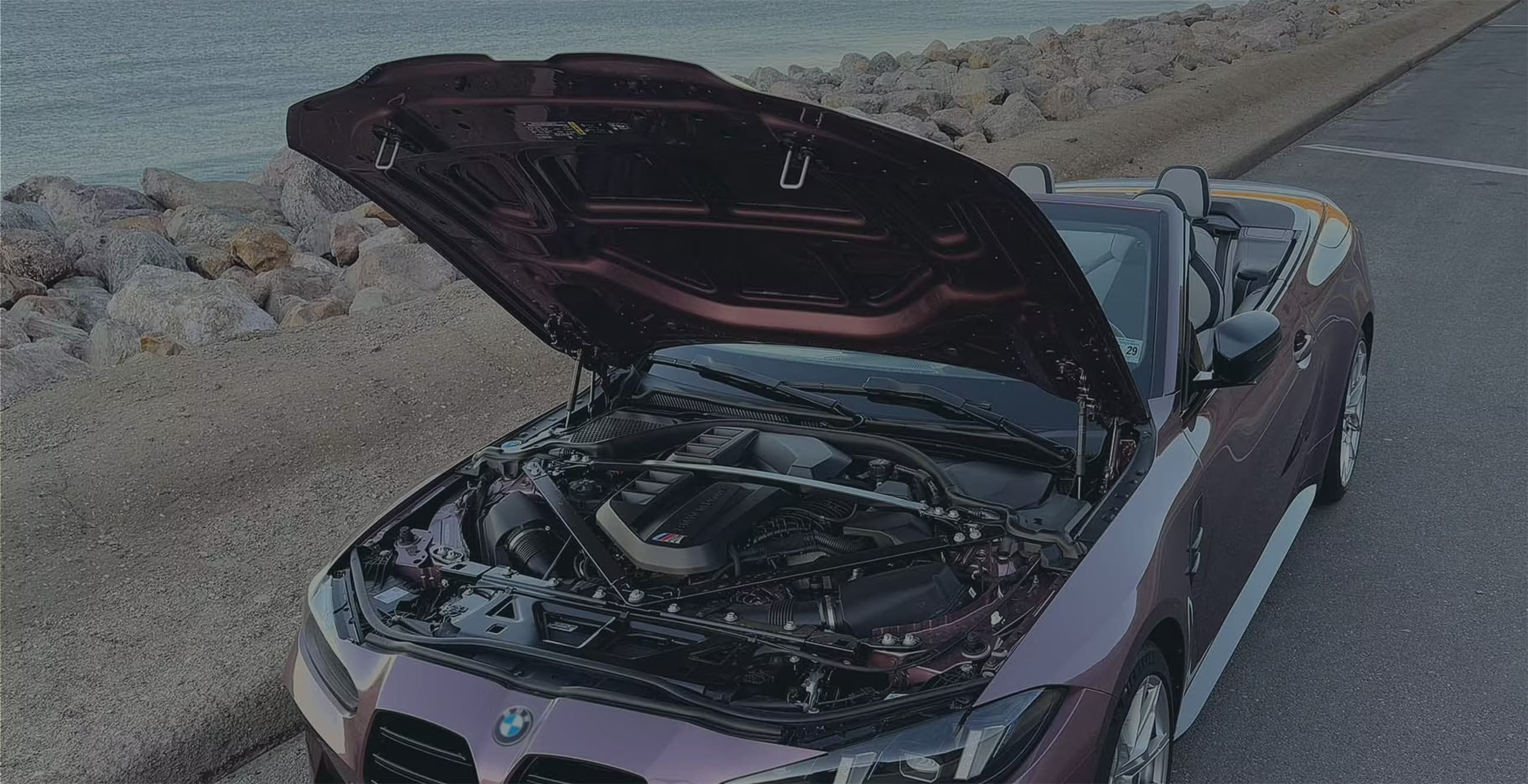 Használtautó átvizsgálás