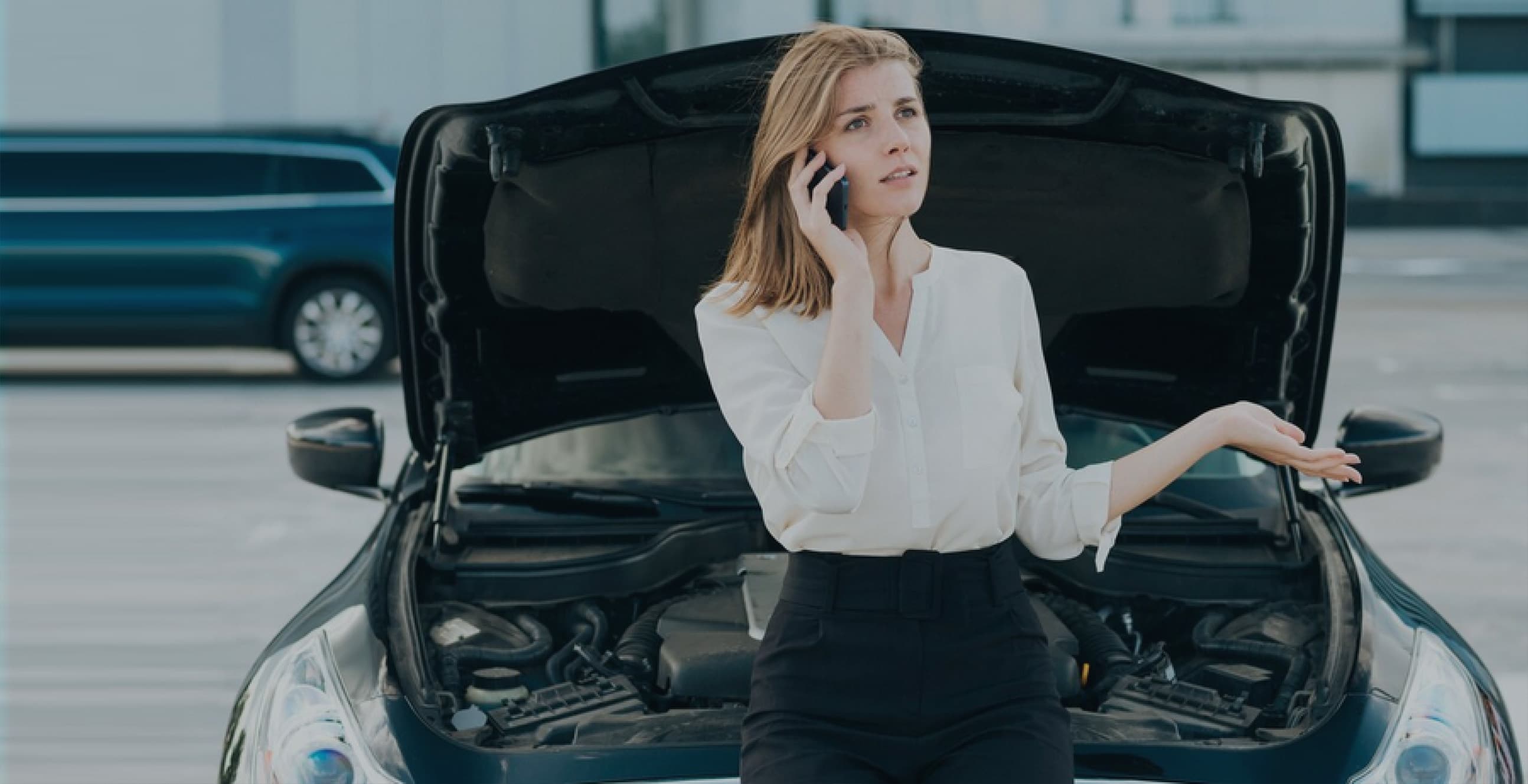 Műszaki átvizsgálás