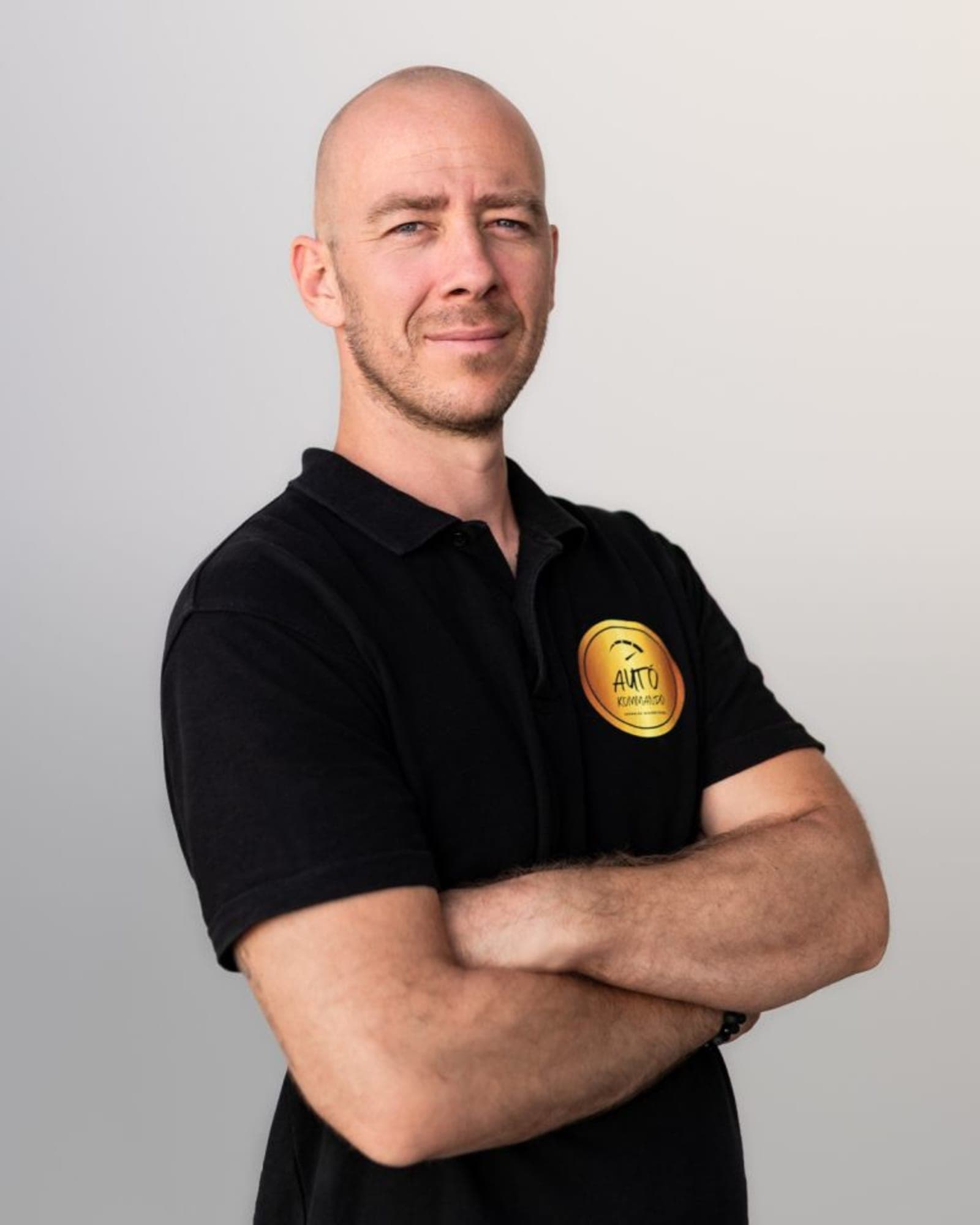 CÉGÜNK FILOZÓFIÁJA: